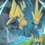 EL MANECTRIC