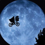 Big Baumer - steam id 76561197970948870