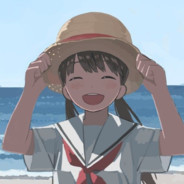 究极大反派鲨鱼辣椒