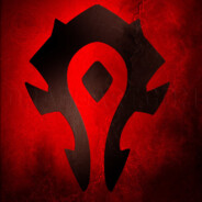 ForTheHorde