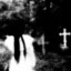 xternal