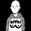 Thers-