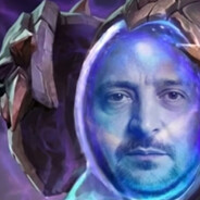 make ark great again