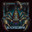 Blackscorp81