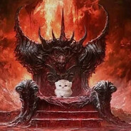 ЮТОРУ УБИВАУ