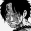Wordareluck's avatar