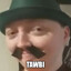 TawbiVA