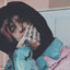 sovetovskiyy-