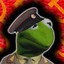 ChineseKermit