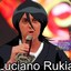 Luciano Rukia