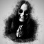 AlmosT* RiP Ozzy!
