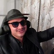 Франшенстингель