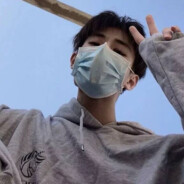 鼻屎拌饭加个蛋