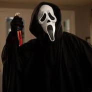 Ghostface