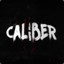 Caliber™