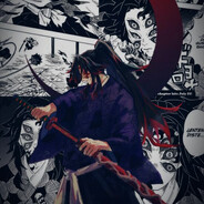 BogaTQ4's Avatar