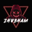 Zhubham