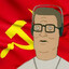 HankHill avatar