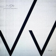 Intel(R) Core(TM) i5-4440