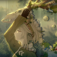 勇敢牛牛贝拉拉