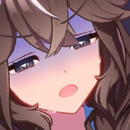 Azusa_Kumaru avatar