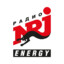 NRJ Россия