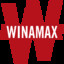 Winamax Poker