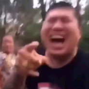 岩岩是一一最好的朋友