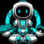 cheating_bot