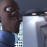 Frozone