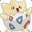 Togepi