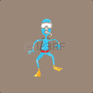 Помощник Локомотива