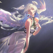 翻斗花园牛爷爷