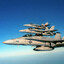 F/A18_afterburn3rs