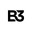 B3`!