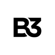 B3`!