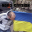 NORD DIVISION