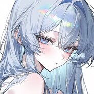 UwU^_^.DΞΔ†h ︻ —♥
