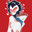 Gar's Avatar