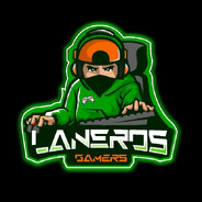GM avatar