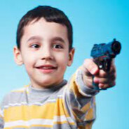 我他媽的你媽媽