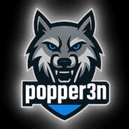 popper3n