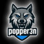 popper3n