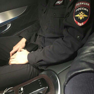 ✧АУЕ✧ прокурор✧