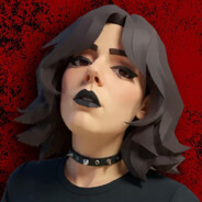 Dark Jade