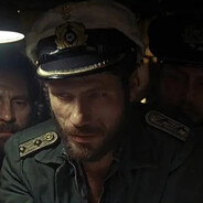 Heinrich Lehmann-Willenbrock