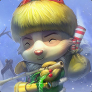 Big Avatar