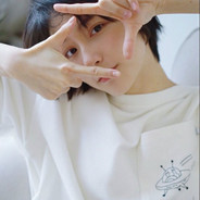 我没医保先拉我