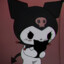 yune.