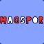 Magspor